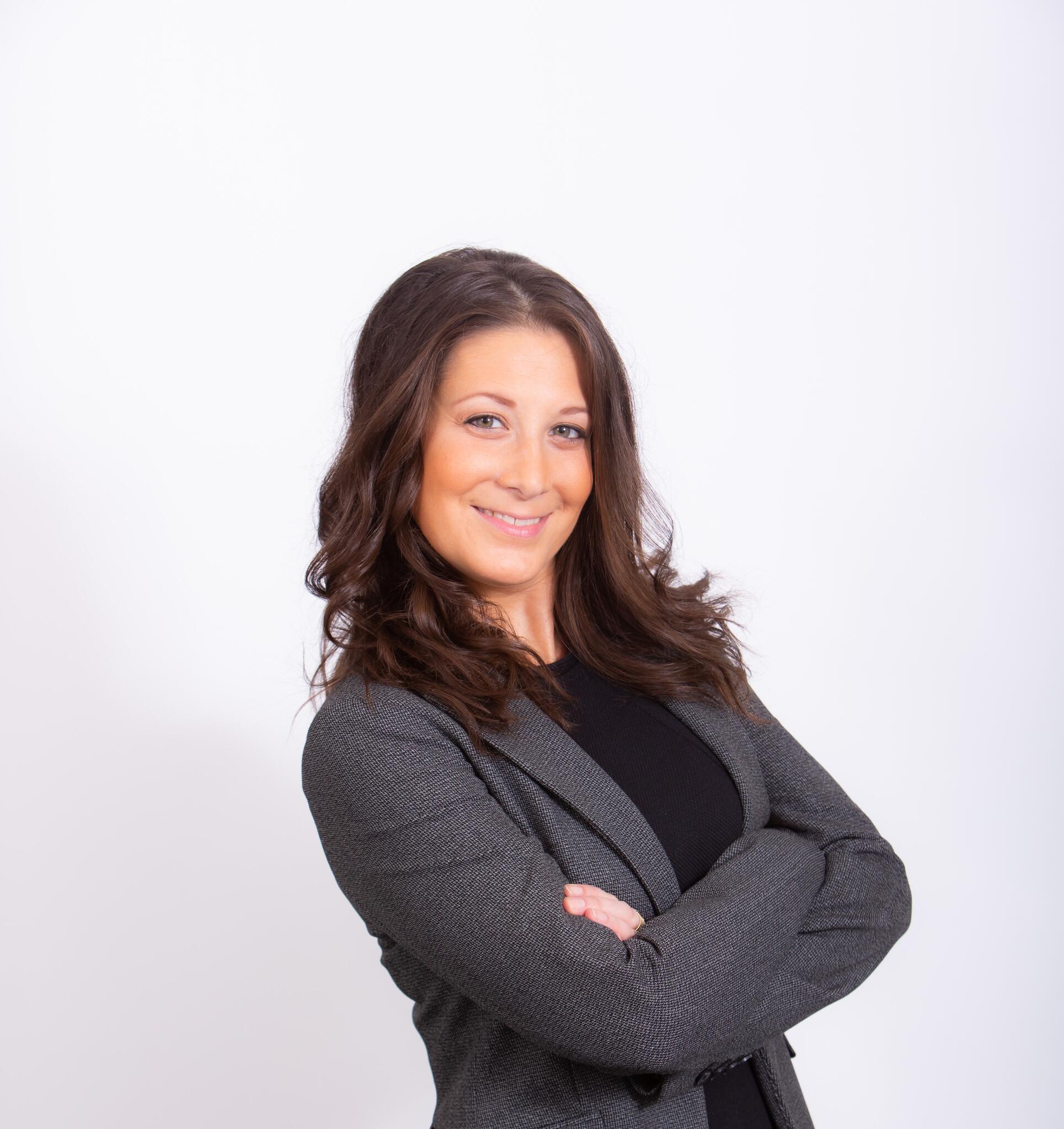 Tiffany Balanoff Realtor at Douglas Elliman Real Estate, Long Island