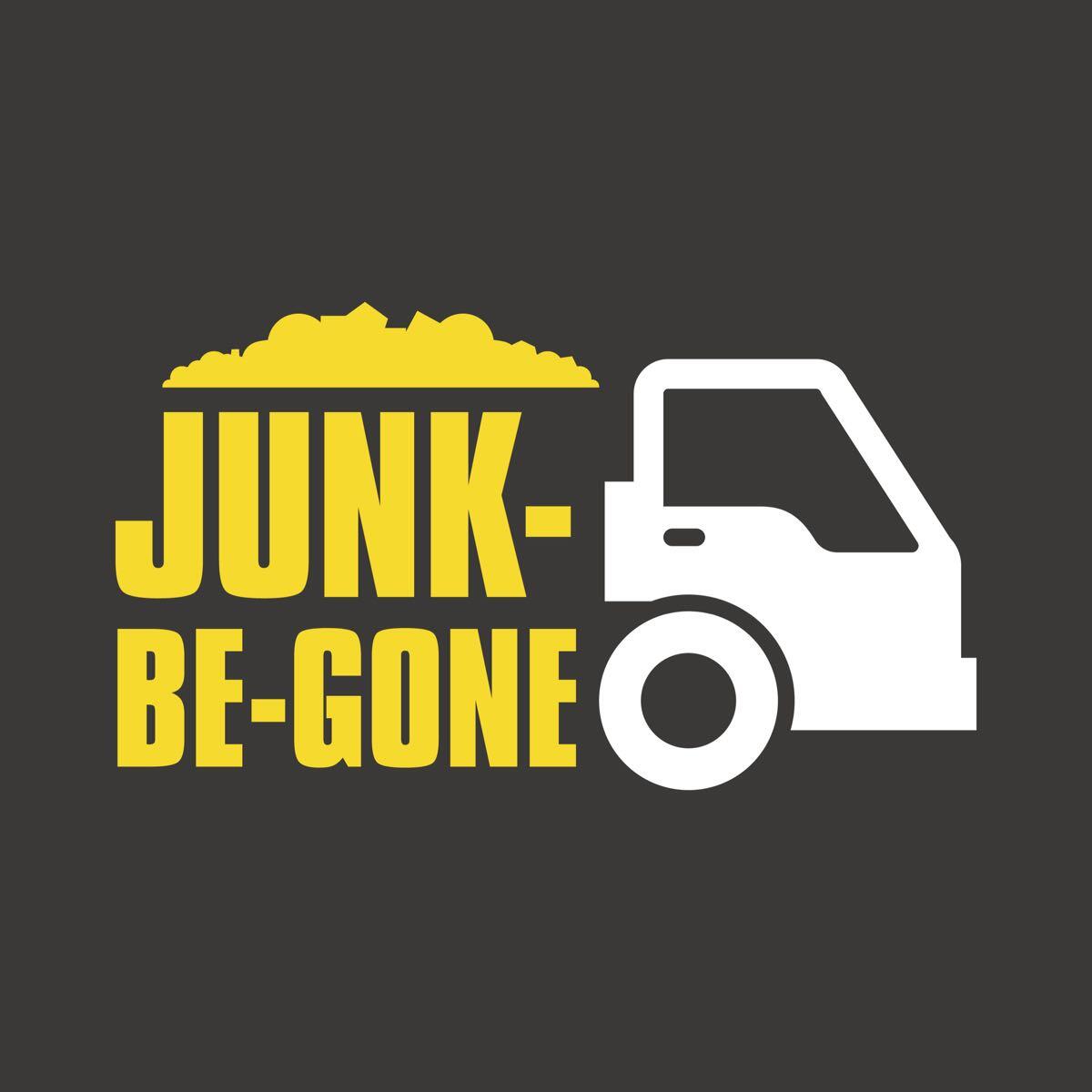 Junk Be Gone, LLC - Nextdoor