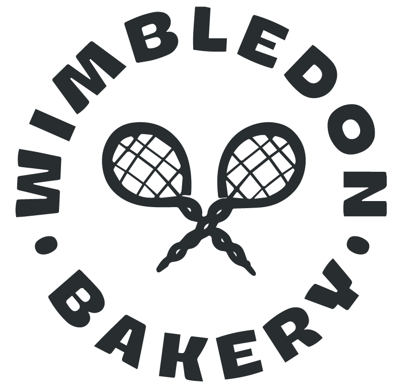 Wimbledon Bakery London, England Nextdoor