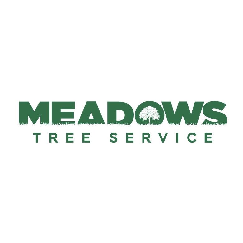 Meadows Tree Service Katy, TX Nextdoor
