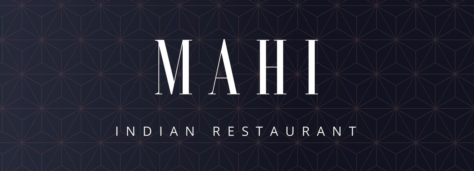 Mahi Restaurant Northwood Nextdoor