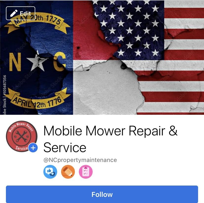 Mobile Mower Repair Service Nextdoor mobile-lawn-mower-repairs-for-utah-county-small-engine-repairs-tune
