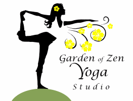 Garden of Zen Yoga Studio, LLC - YORKTOWN, VA - Nextdoor