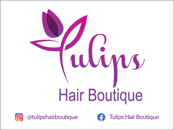 Tulips Hair Boutique Owings Mills MD Nextdoor