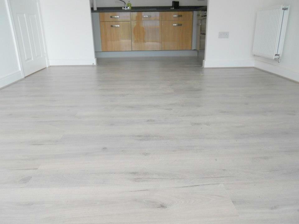 ADP Flooring Dartford, GBENG Nextdoor