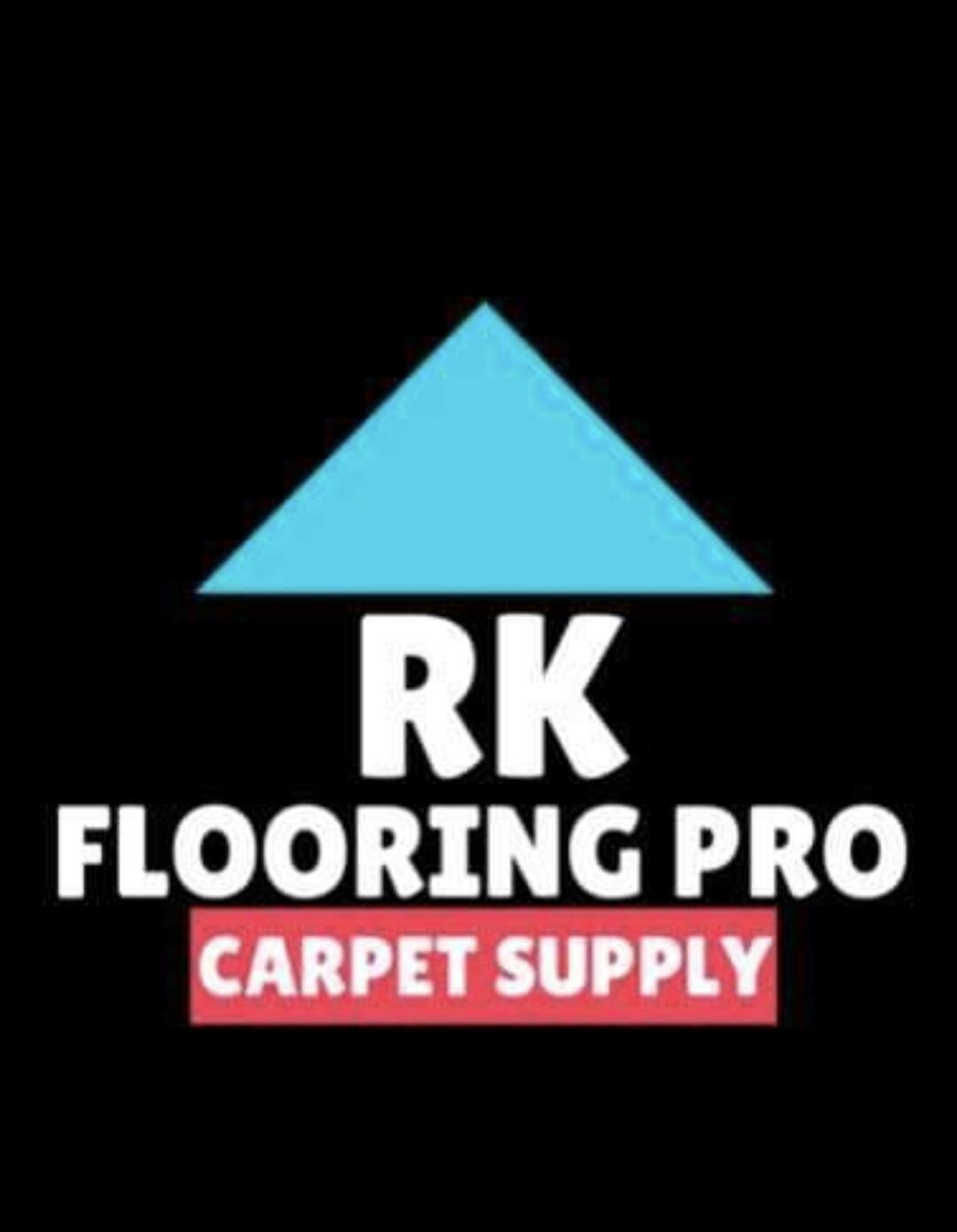 Rk Flooring pro Luton Nextdoor