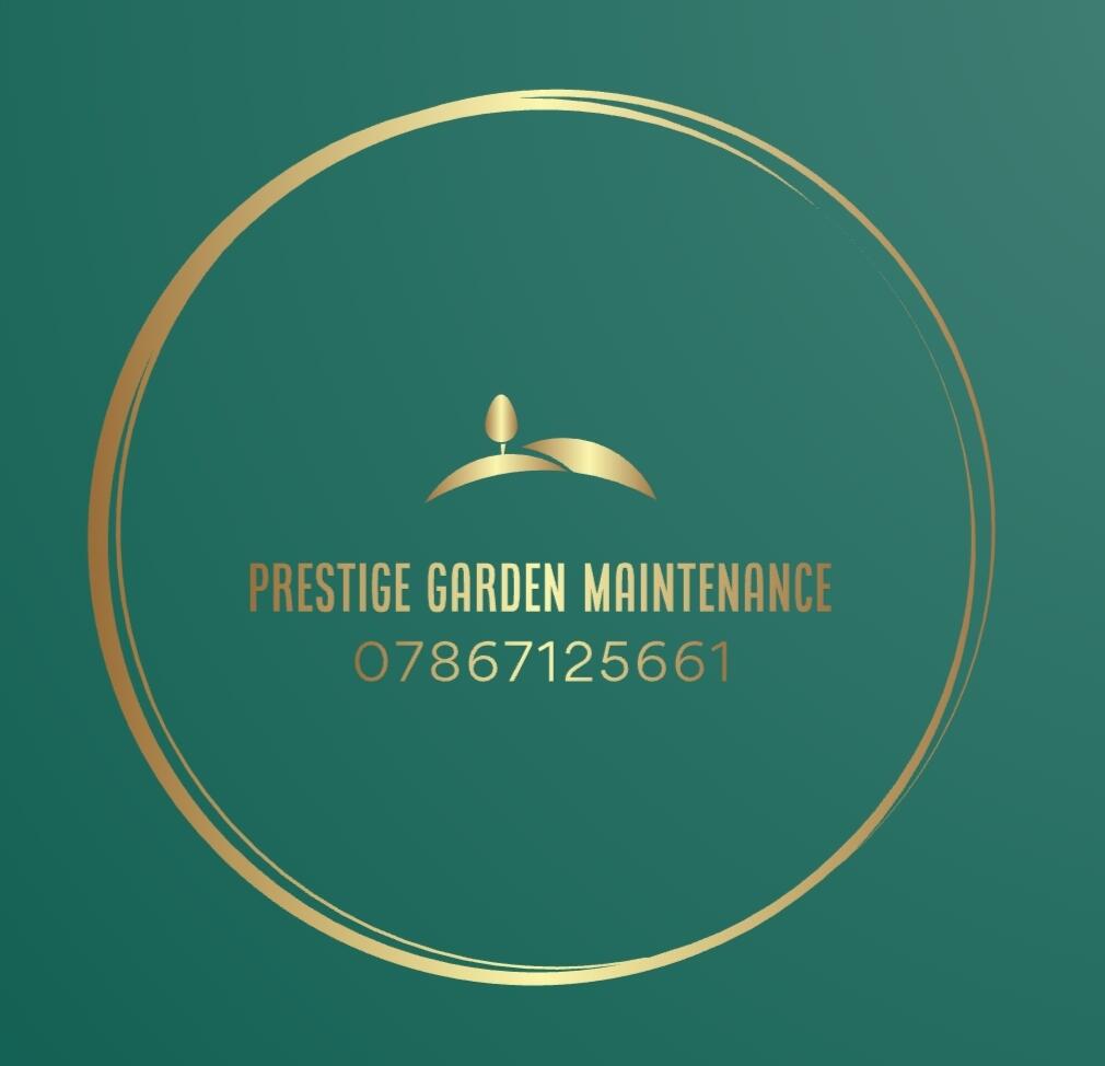 prestige-garden-maintenance-woking-nextdoor