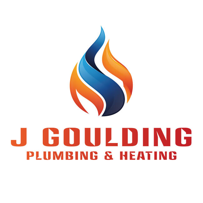J Goulding Plumbing & Heating Worcester, GBENG Nextdoor