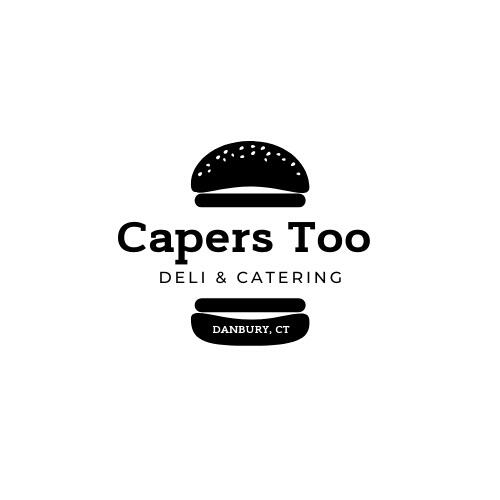 Capers Too Deli Danbury, CT Nextdoor