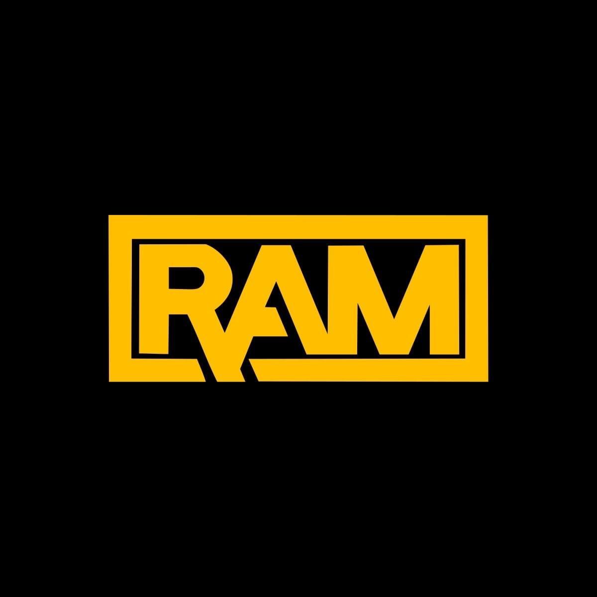 RAM Solutions | Automation Parts Supplier Troy, MI