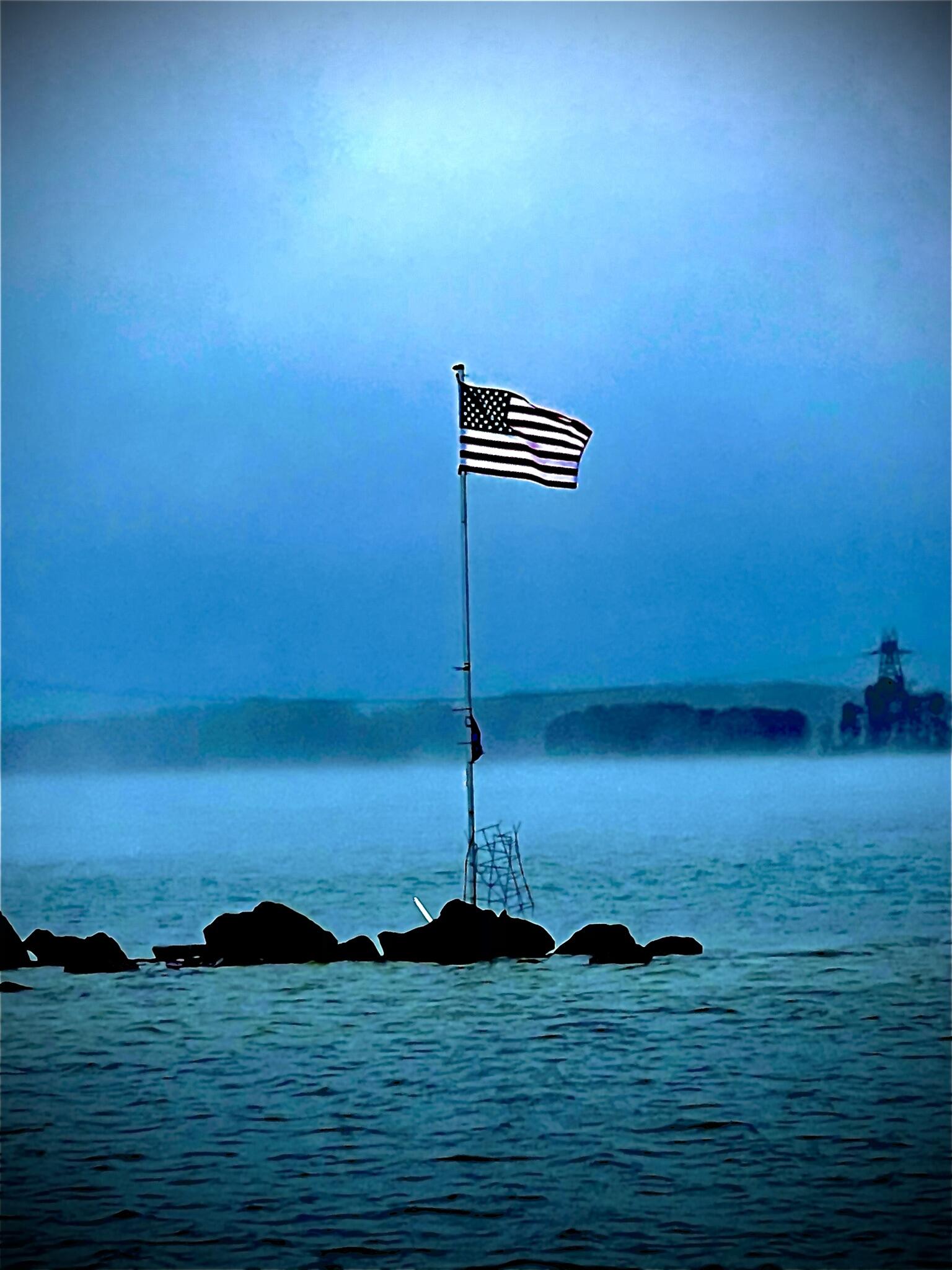 Foothills Dock & Lift Repair Nextdoor