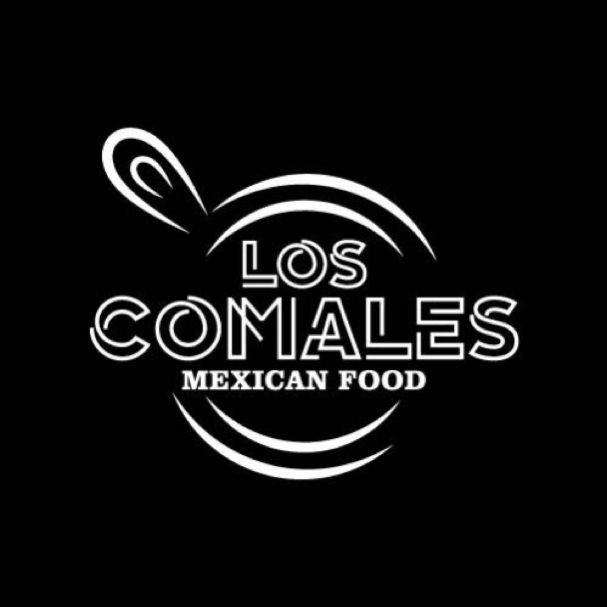 Los Comales Mexican Food - Greeley, CO - Nextdoor
