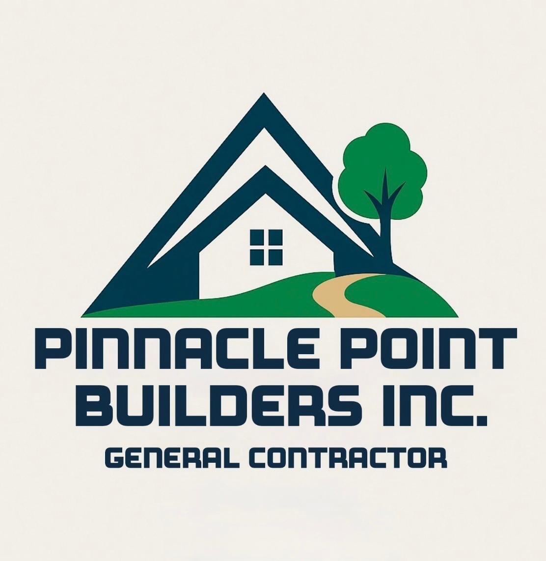 Pinnacle point Builders inc - Encinitas, CA - Nextdoor