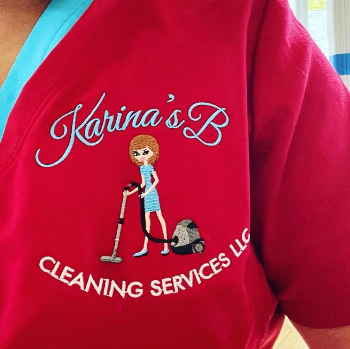 Karina’s B Cleaning Services LLC - Myrtle Beach, SC - Nextdoor