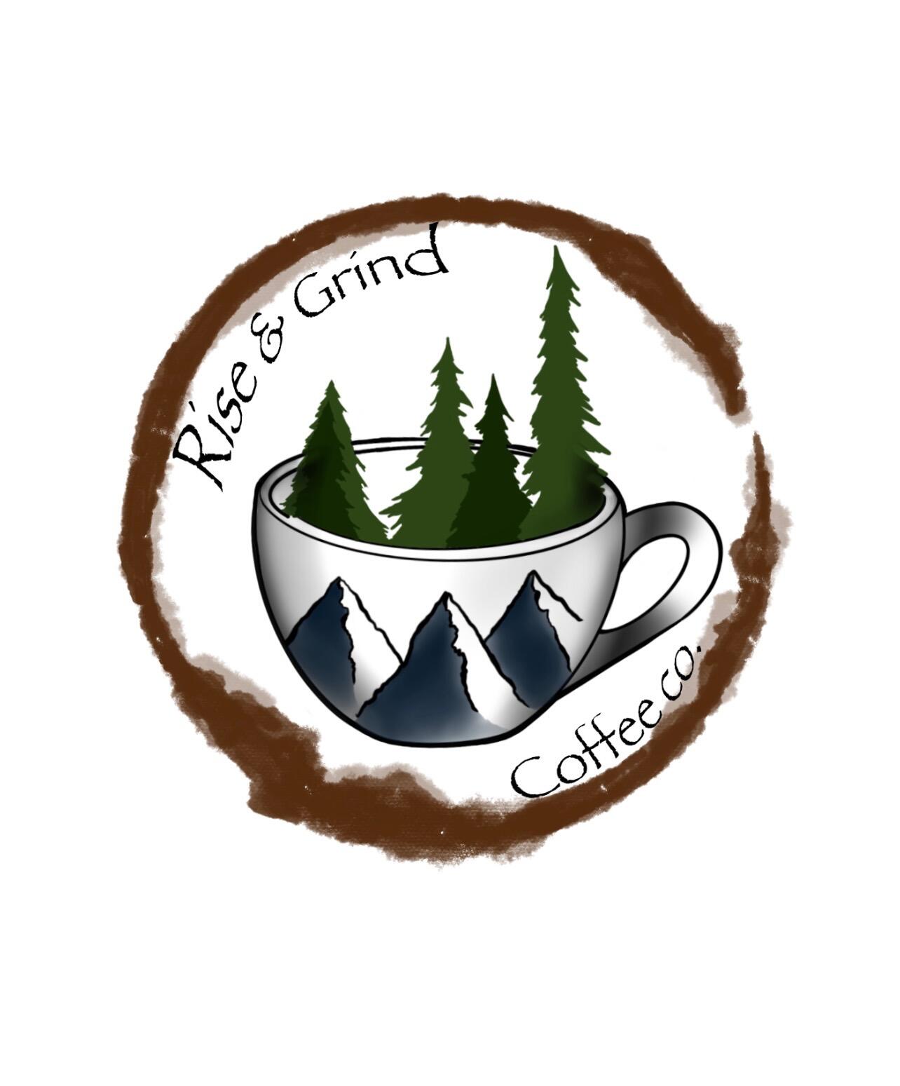 Rise and Grind Coffee Co Parker, CO Nextdoor