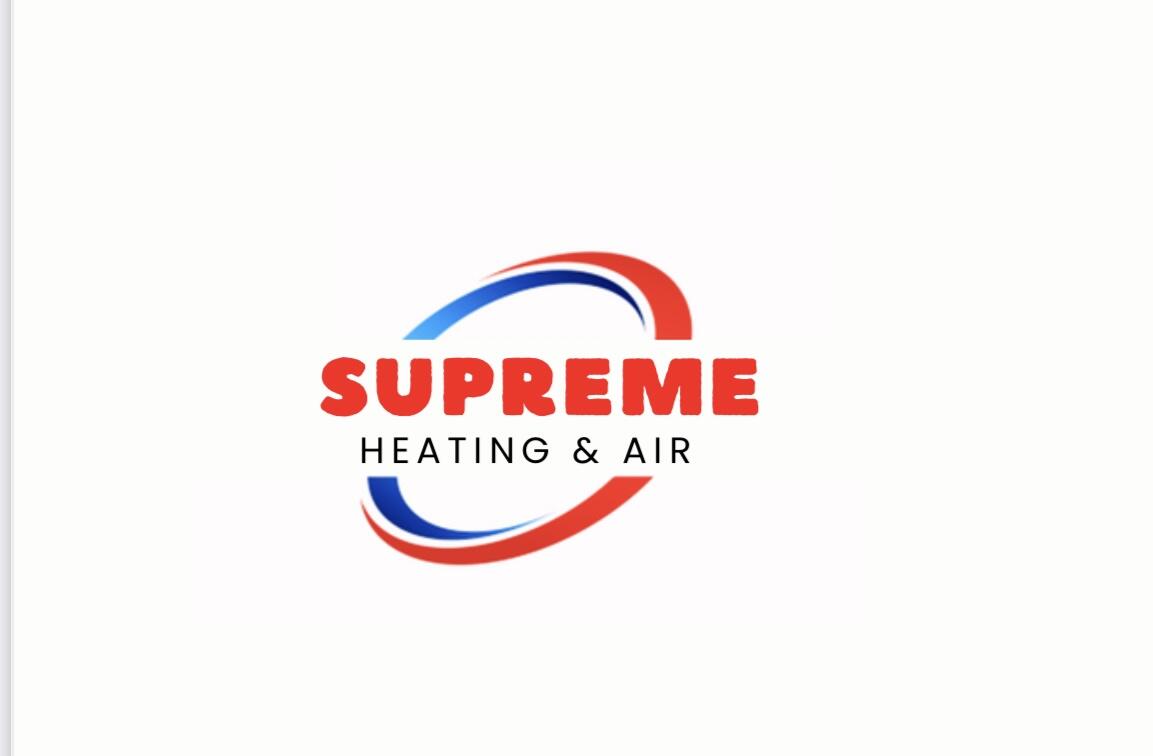 Supreme Heating u0026 Air - Nextdoor