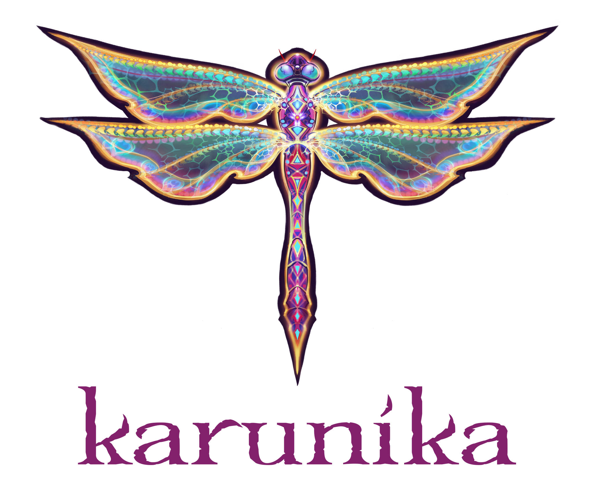 Ibu Ile Spiritual Center And Botanicatimeline Groups - 5g4l4bp