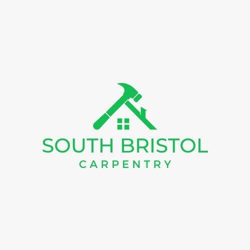 South Bristol Carpentry Bristol Nextdoor