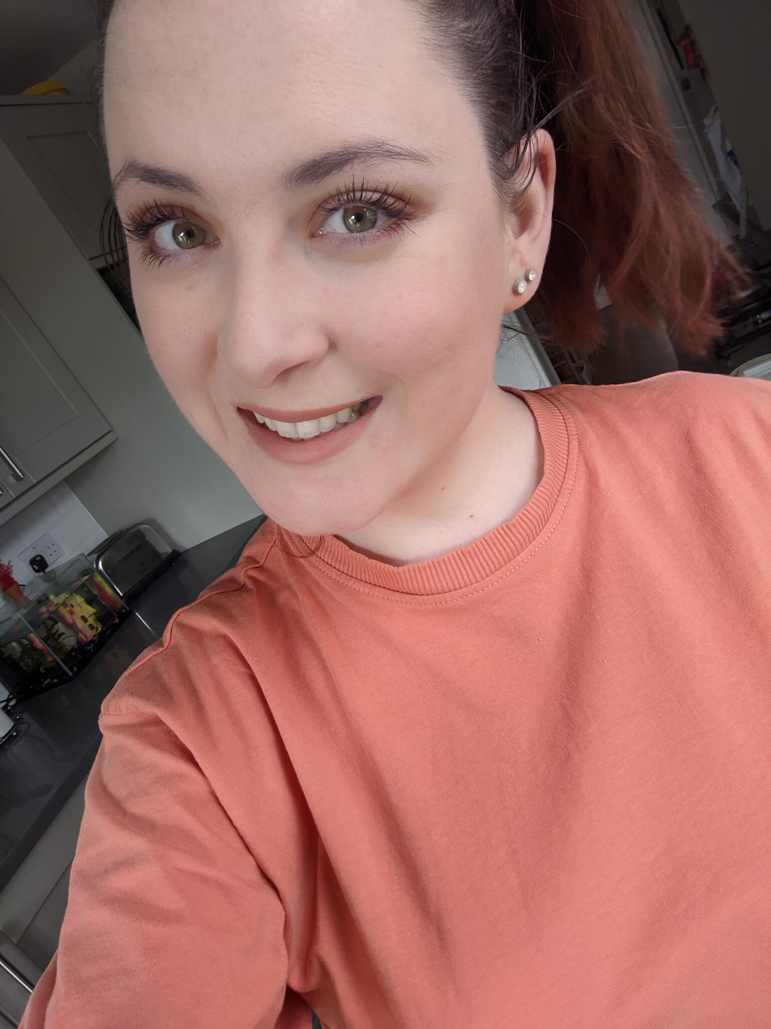 Body Shop Consultant Luton Nextdoor