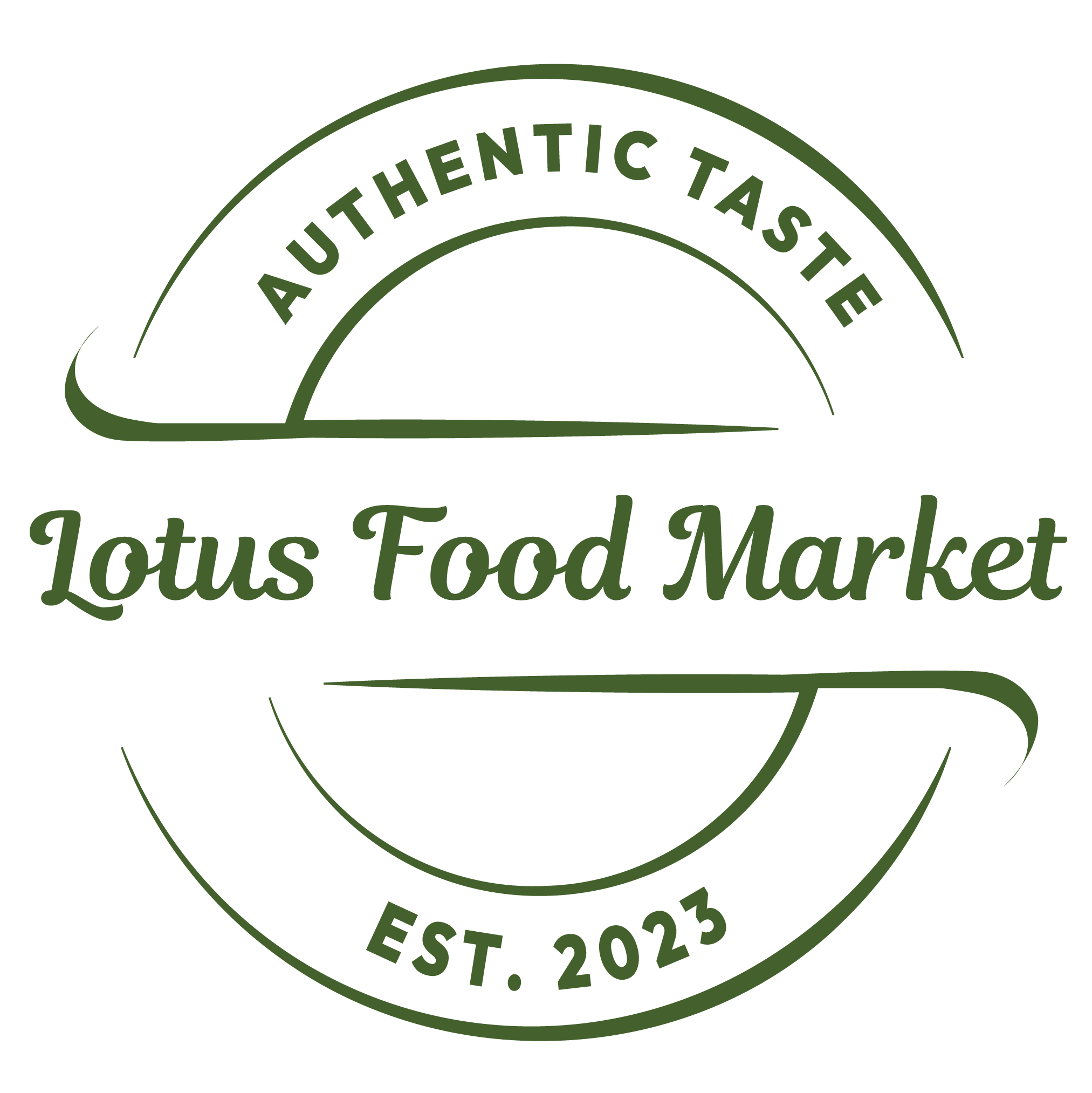 Lotus Food Market Lake Worth, FL Nextdoor