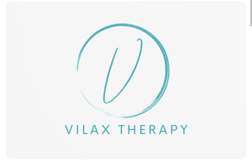 Vilax Therapy - Bristol, GB-ENG - Nextdoor