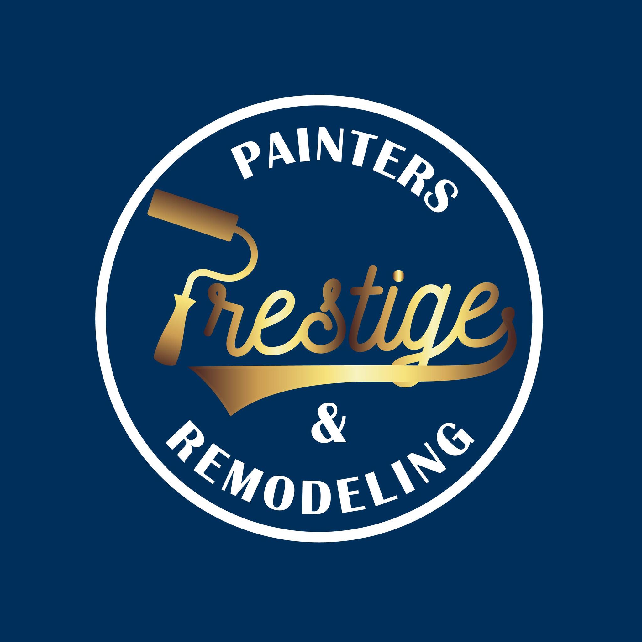 Prestige painters & remodeling - Nextdoor