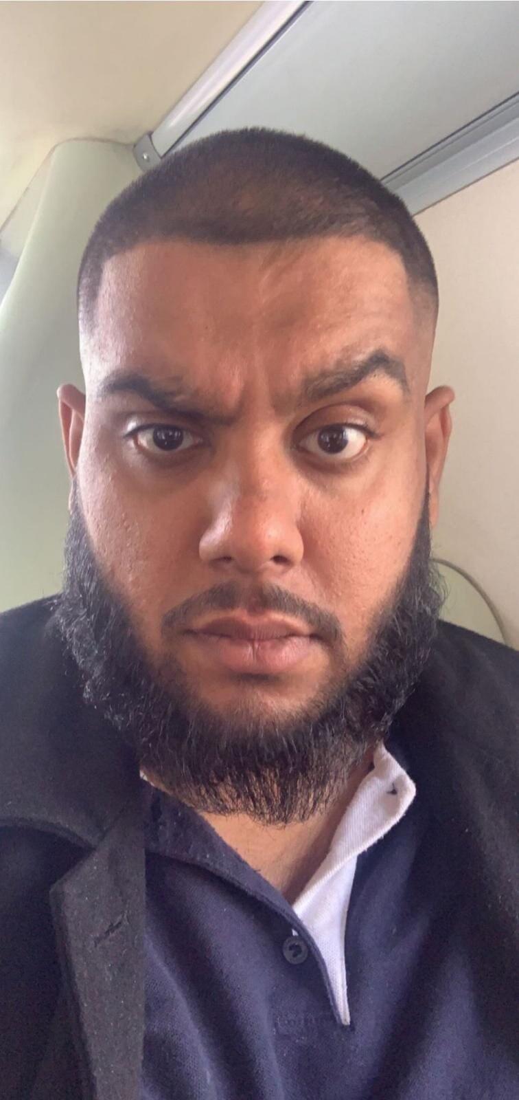 MathswithMo Bexleyheath, GBENG Nextdoor