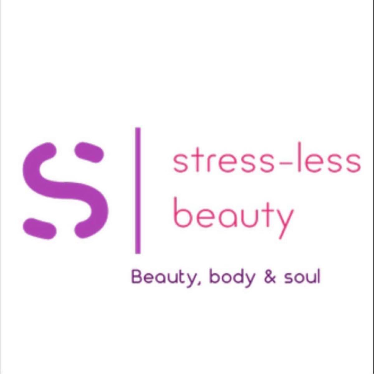 StressLess Beauty WottonUnderEdge Nextdoor