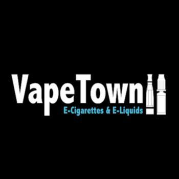 vape shop luton Northern Lights Vapor • Up North Action main image 1