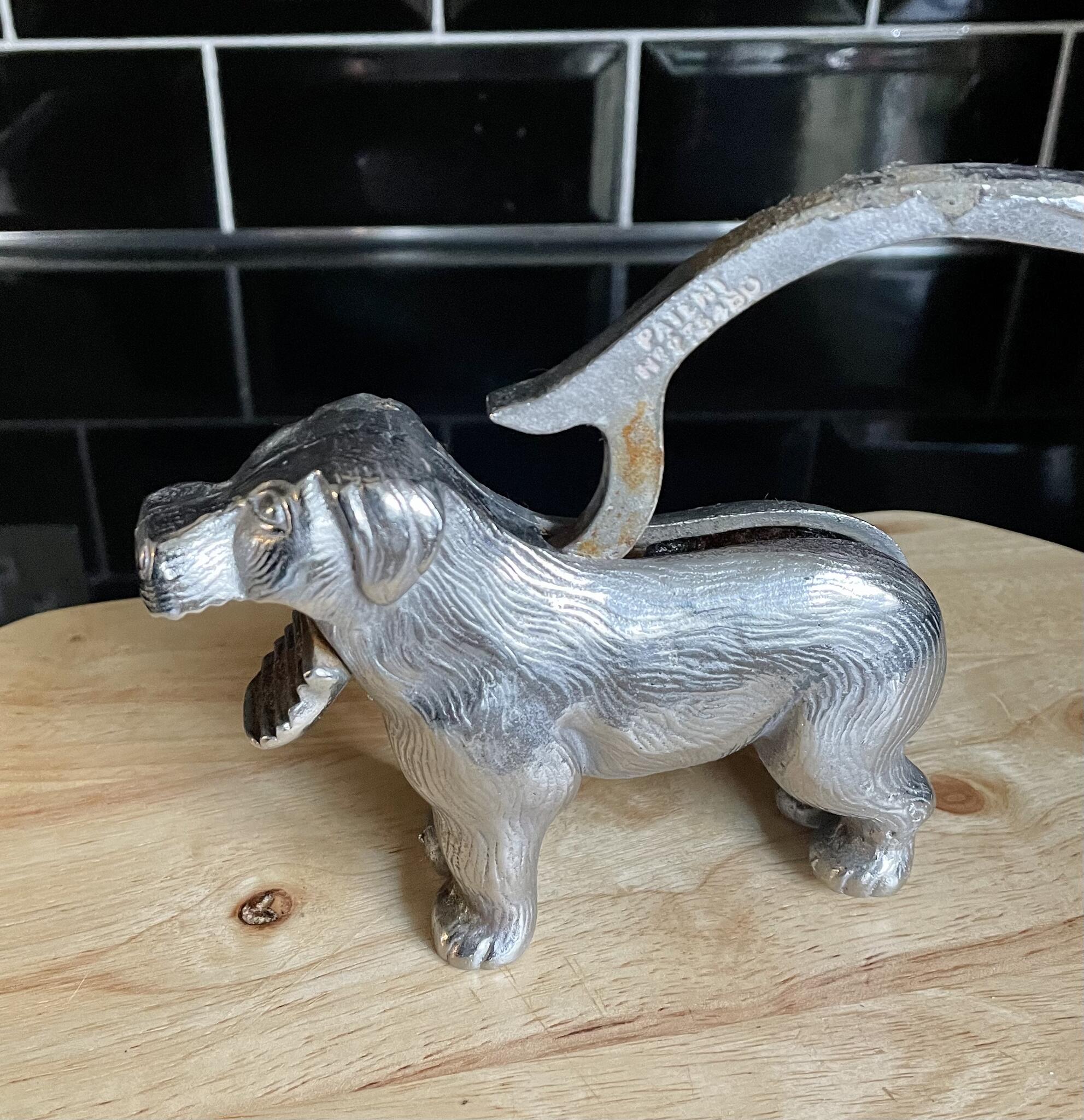 Vintage and Notso - Norwich, GB-ENG - Nextdoor