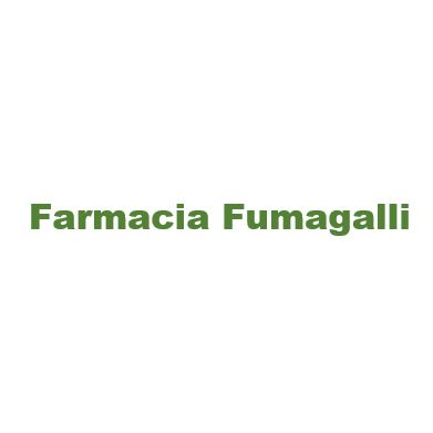 Farmacia Fumagalli - Nextdoor