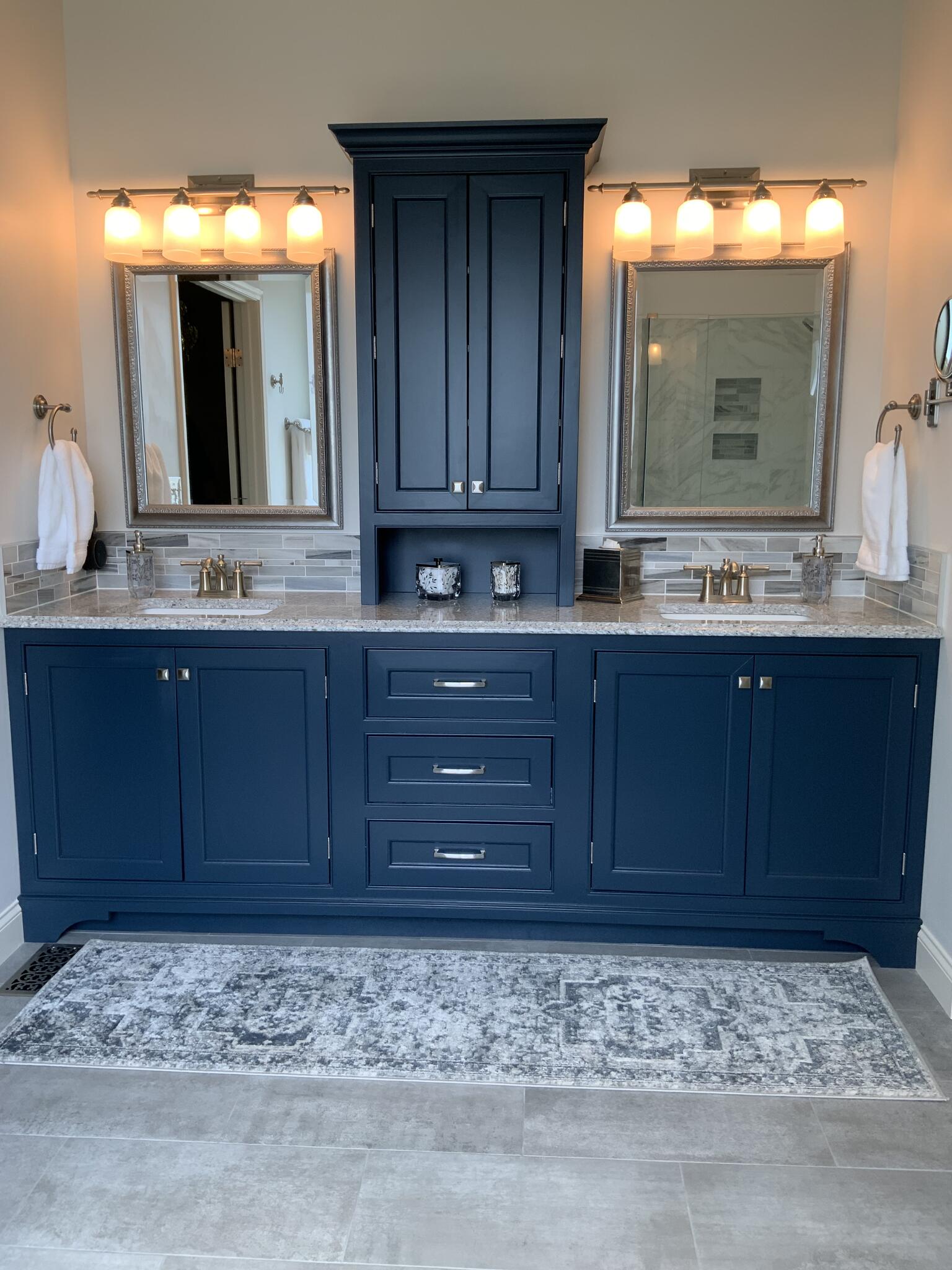 Hord Home Improvements Florence, KY Nextdoor