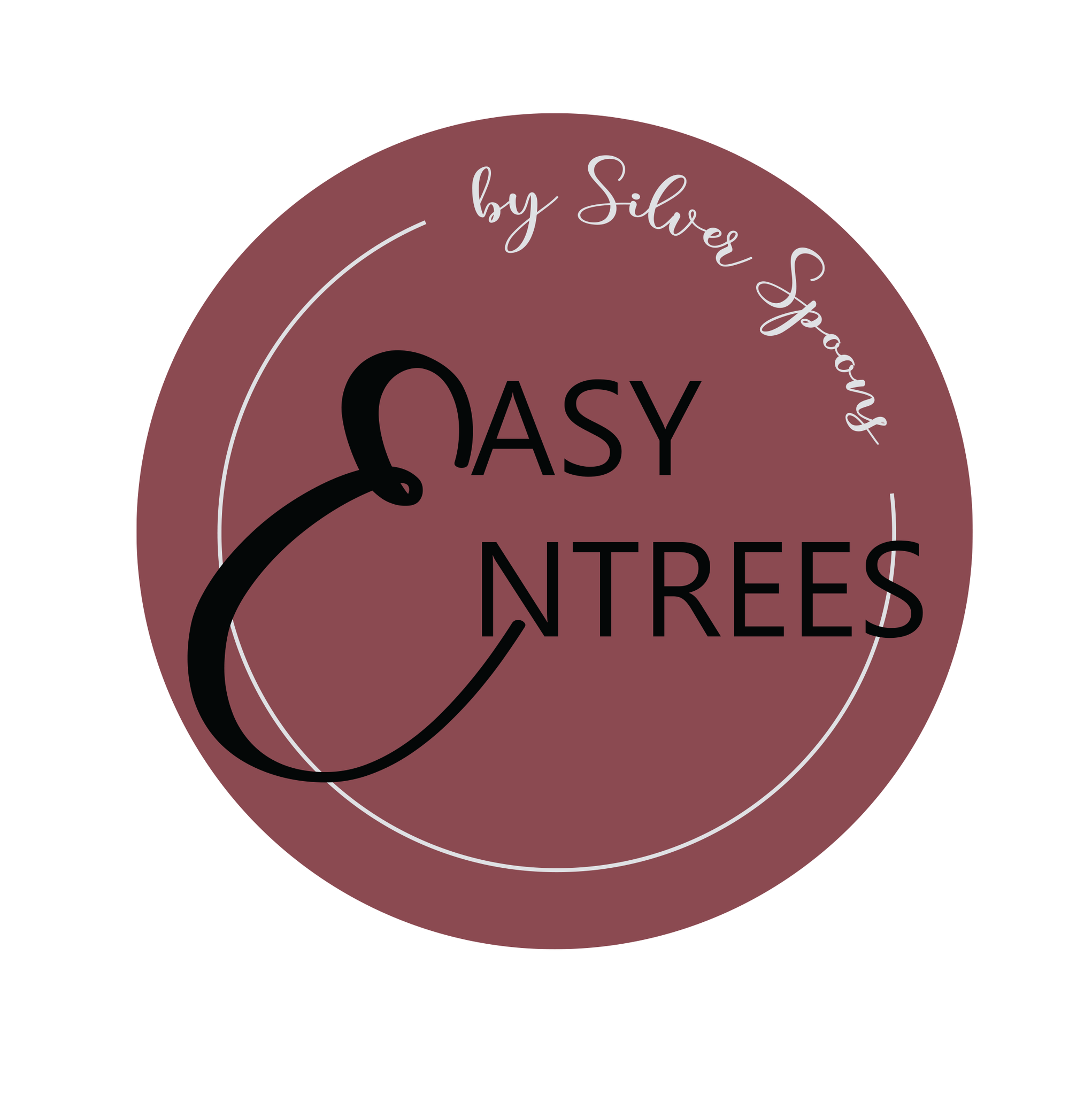 Easy Entrees By Silver SpoonsConifer Conifer, CO Nextdoor