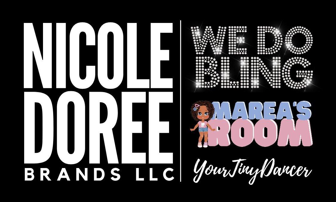 We Do Bling/Your Tiny Dancer Wintersville, OH Nextdoor