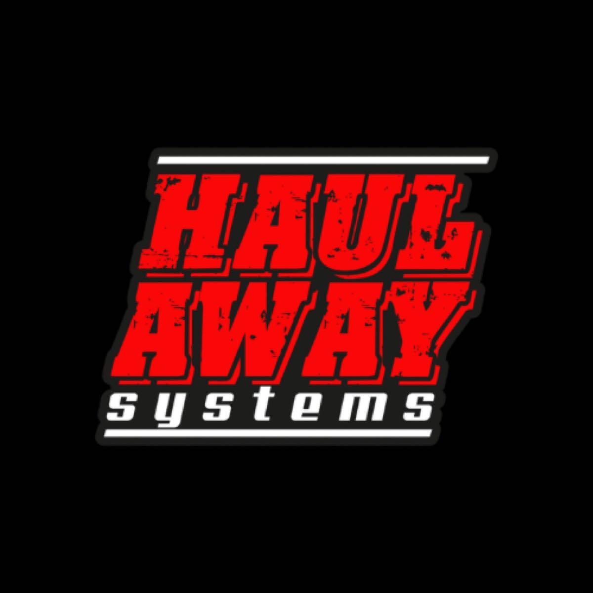 Haul Away Systems LLC Nextdoor