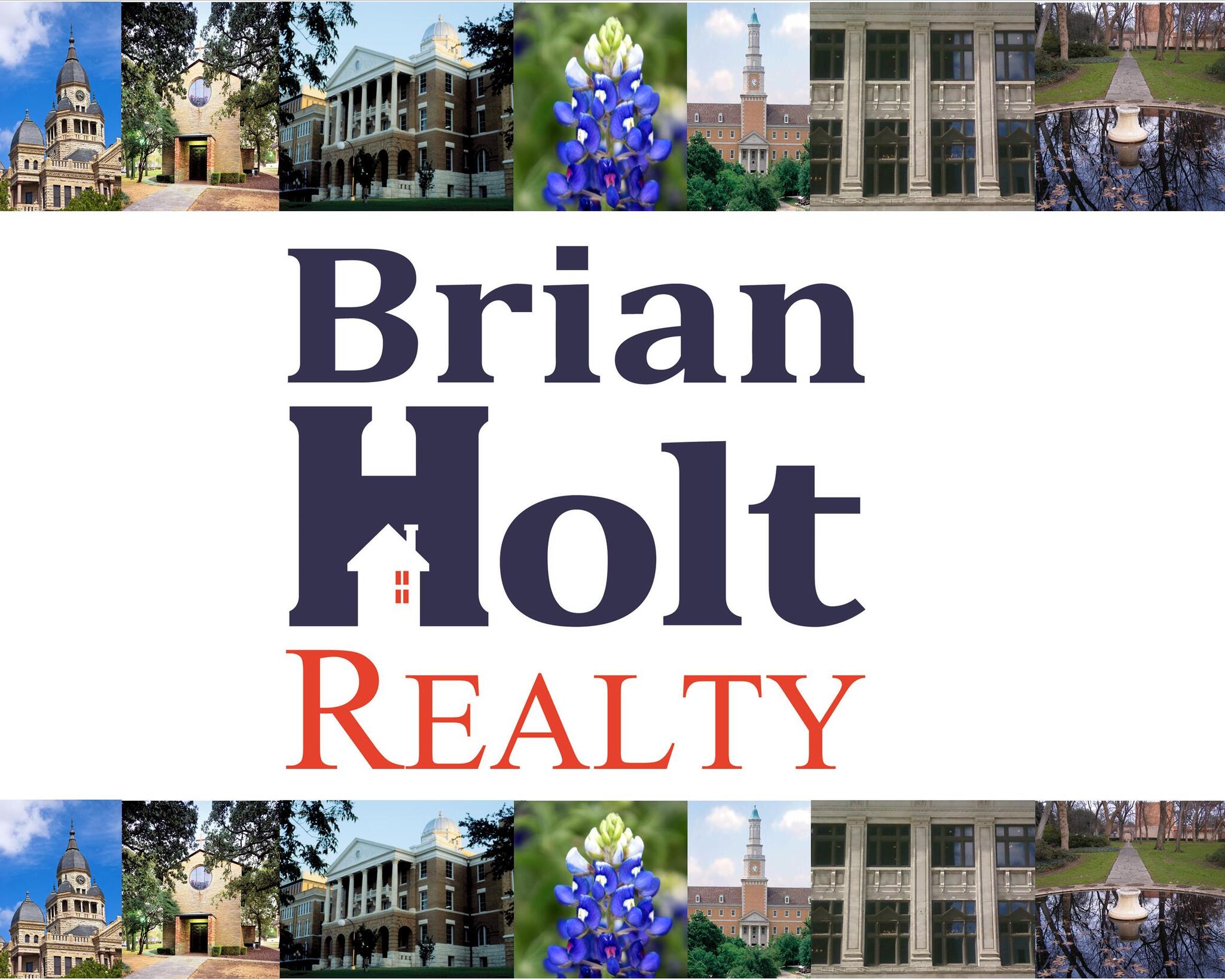 Brian Holt Realty Nextdoor