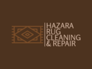 Hazara Rug Cleaning & Repair