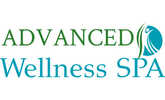 Advanced Wellness Spa