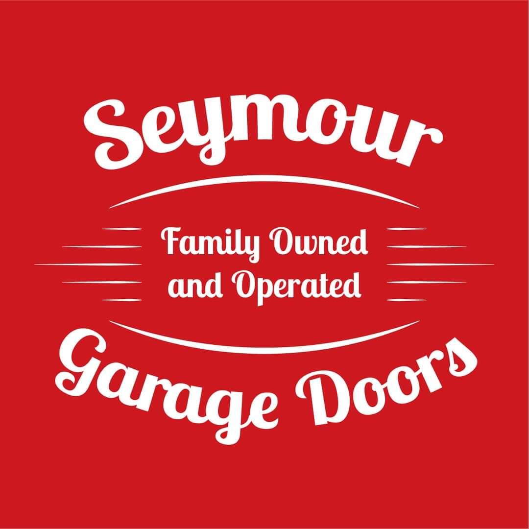 Seymour Garage Doors Johnstown, CO Nextdoor