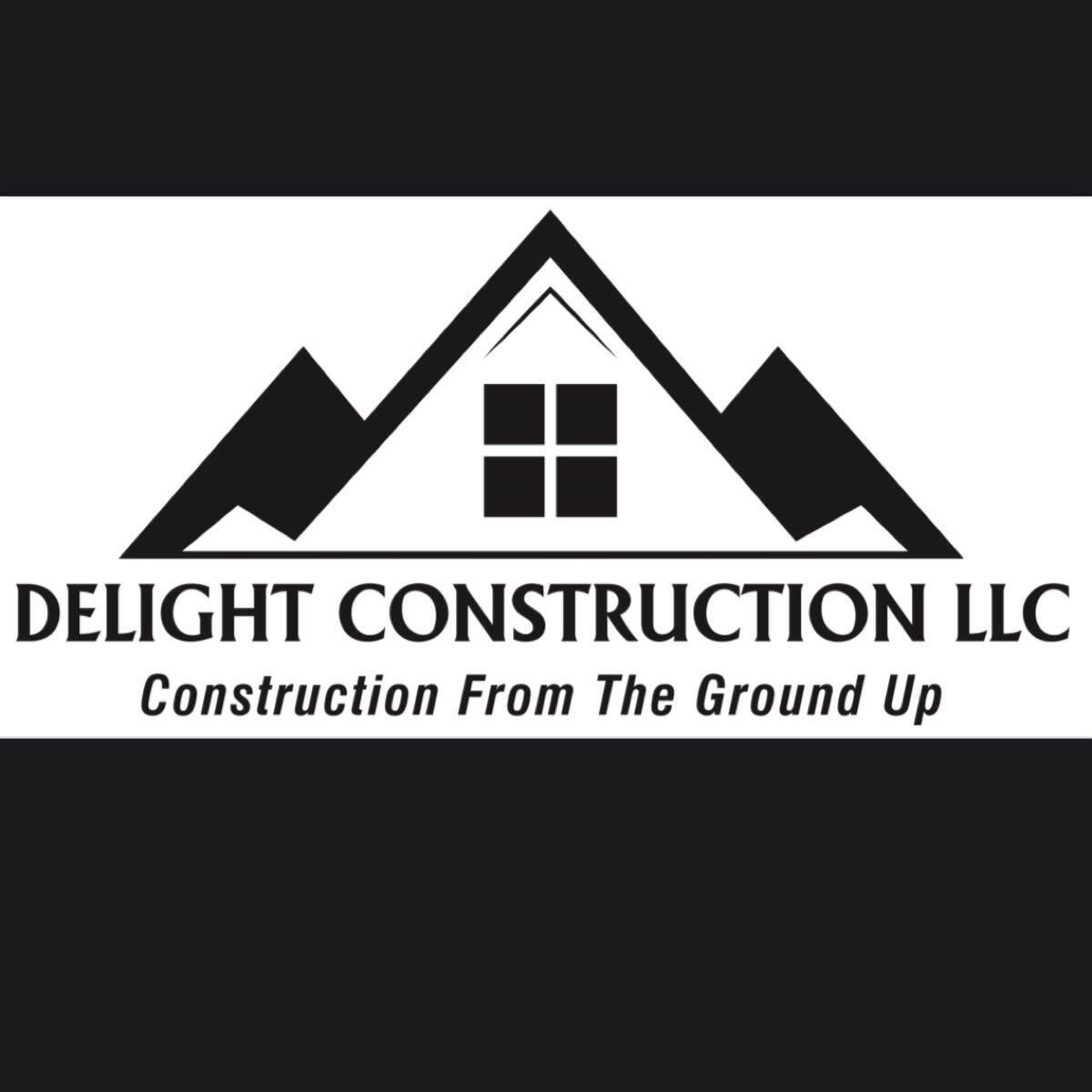 Delight Construction - Nextdoor