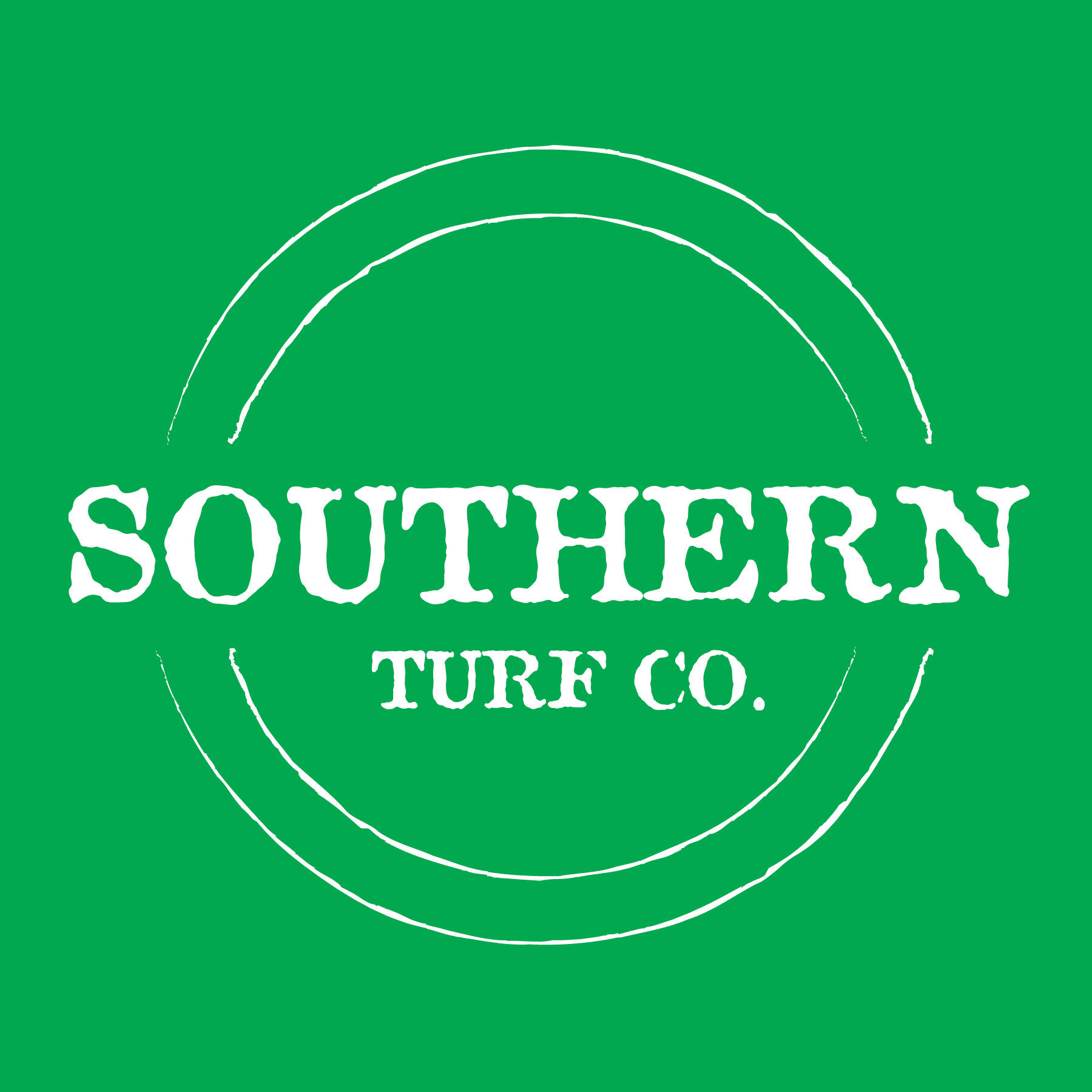 Southern Turf Co. Dallas Dallas, TX Nextdoor