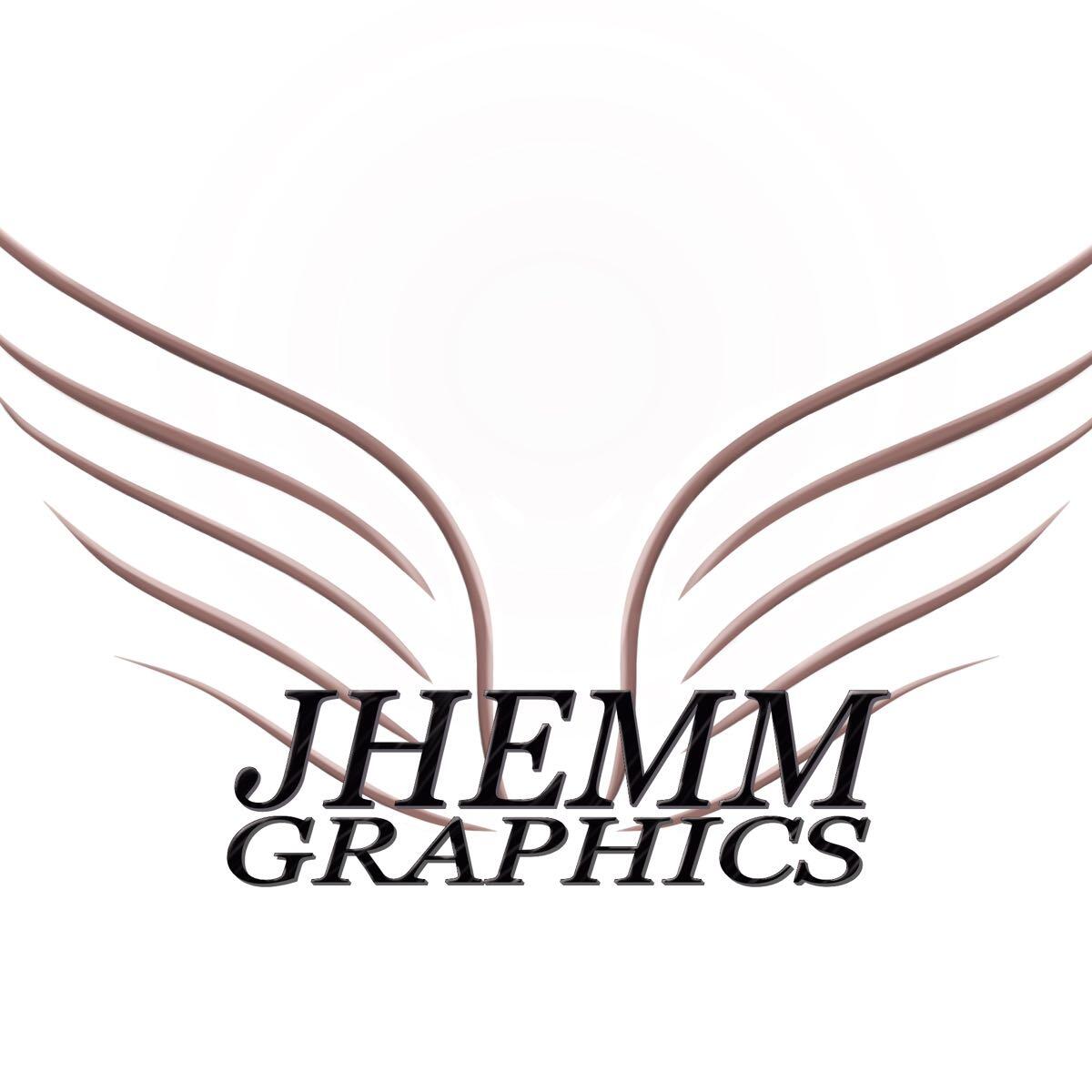 Jhemm graphics South Ockendon Nextdoor