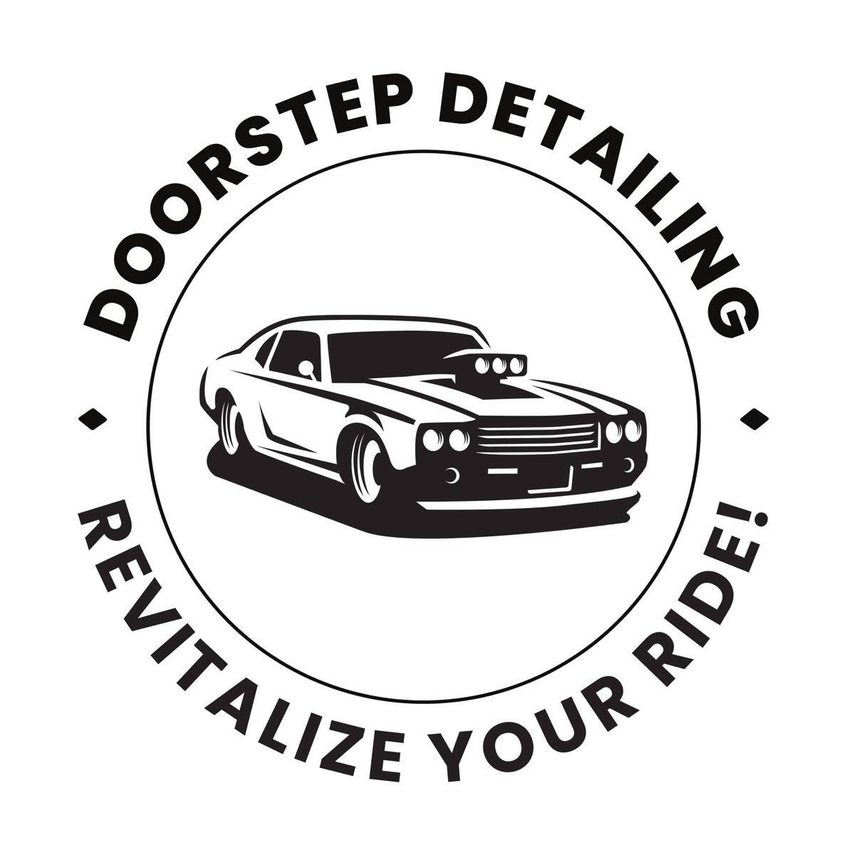 Doorstep Detailing Urbandale, IA Nextdoor