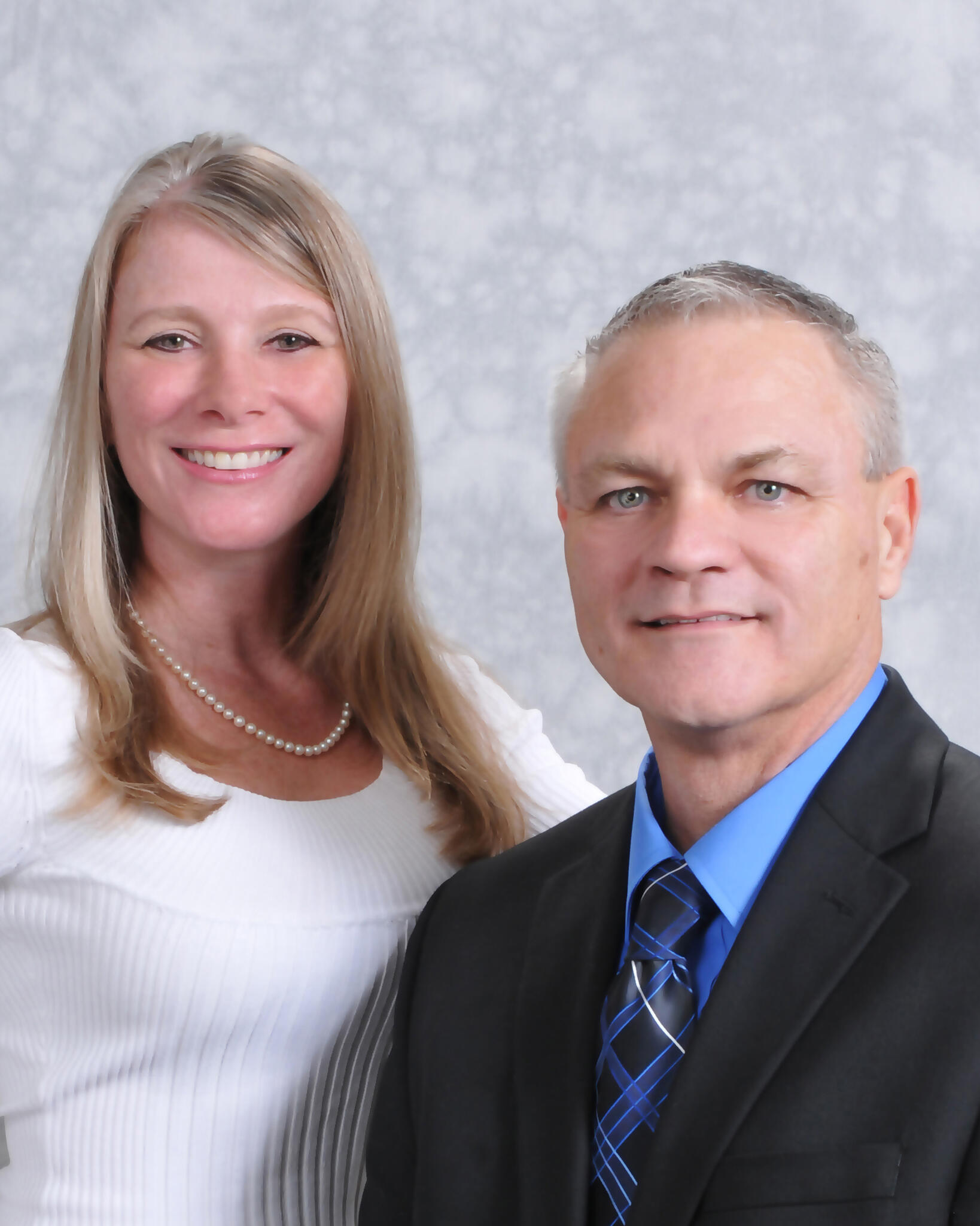 Williamsburg Realty, Inc. Orlando, FL Nextdoor