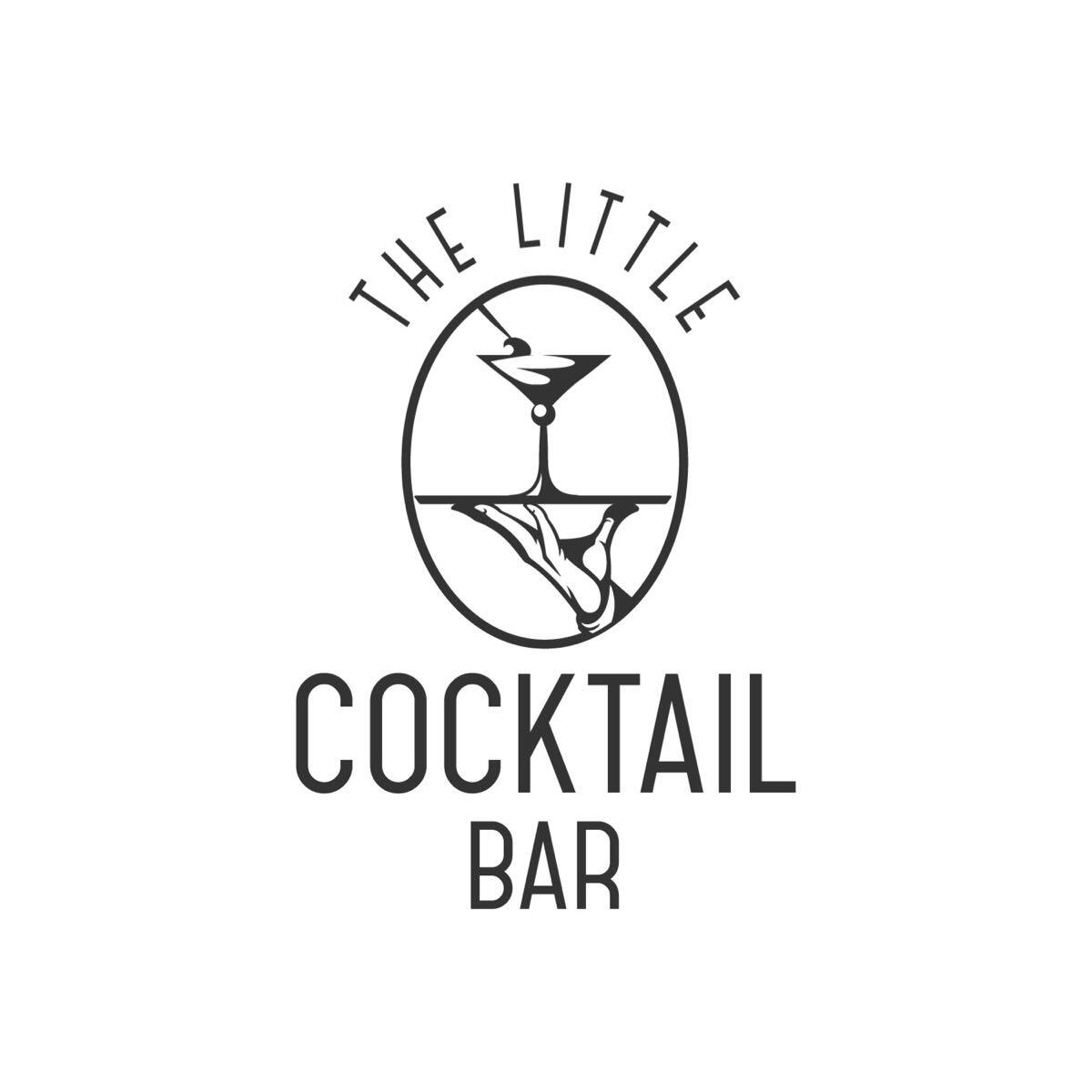 The Little Cocktail Bar - Leamington Spa - Nextdoor