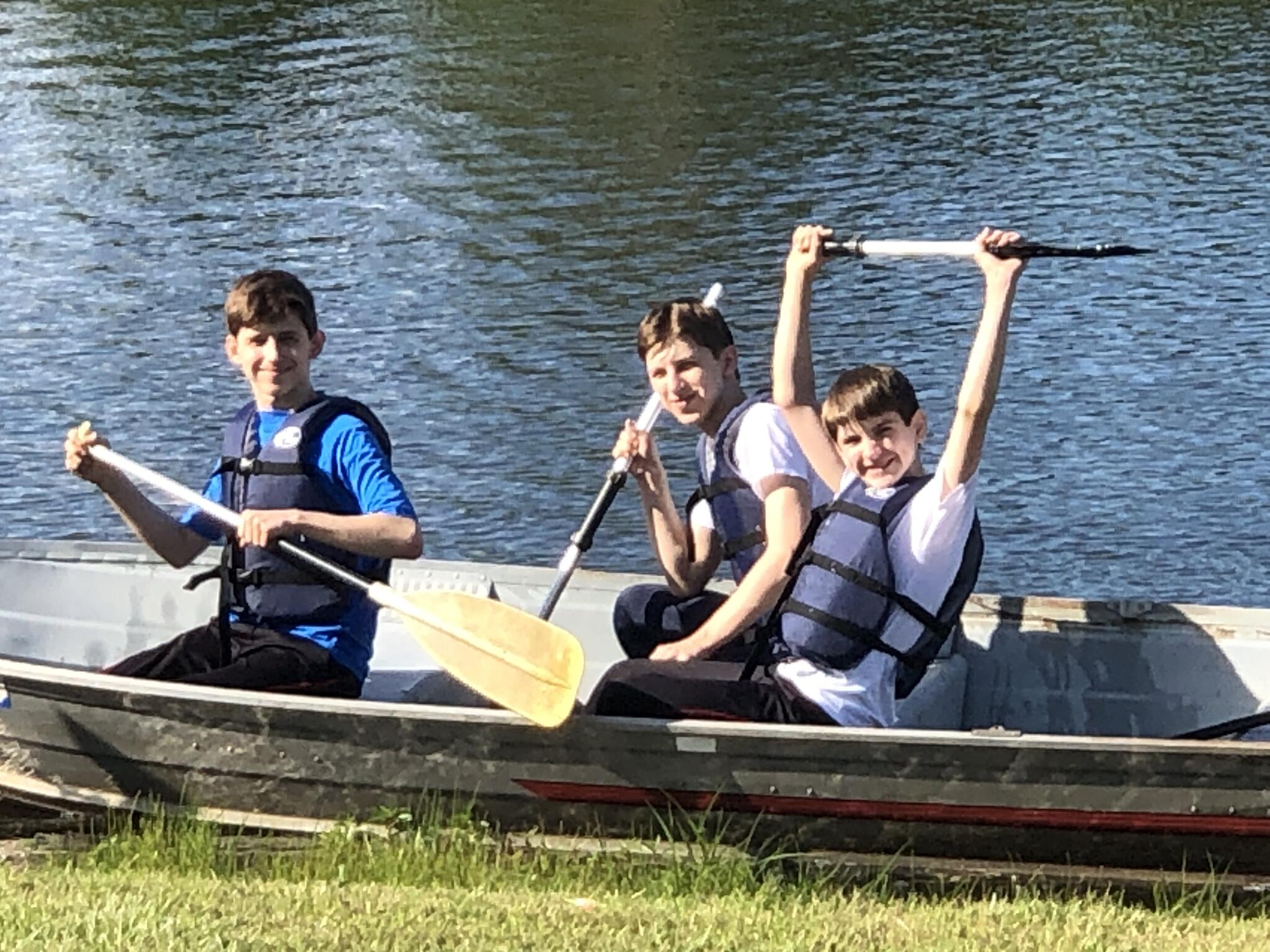 Kolbin Brothers Lawn Care Nextdoor