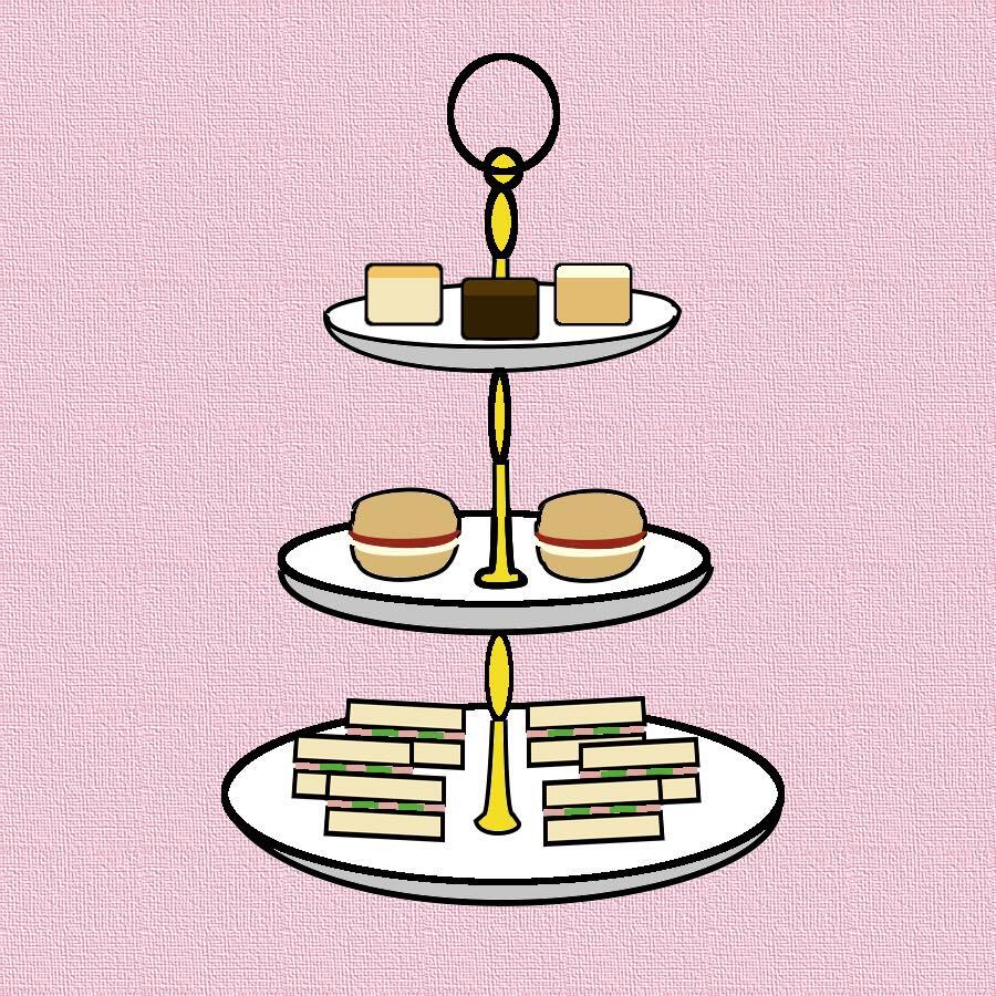 Carly's Afternoon Teas Burgess Hill Nextdoor