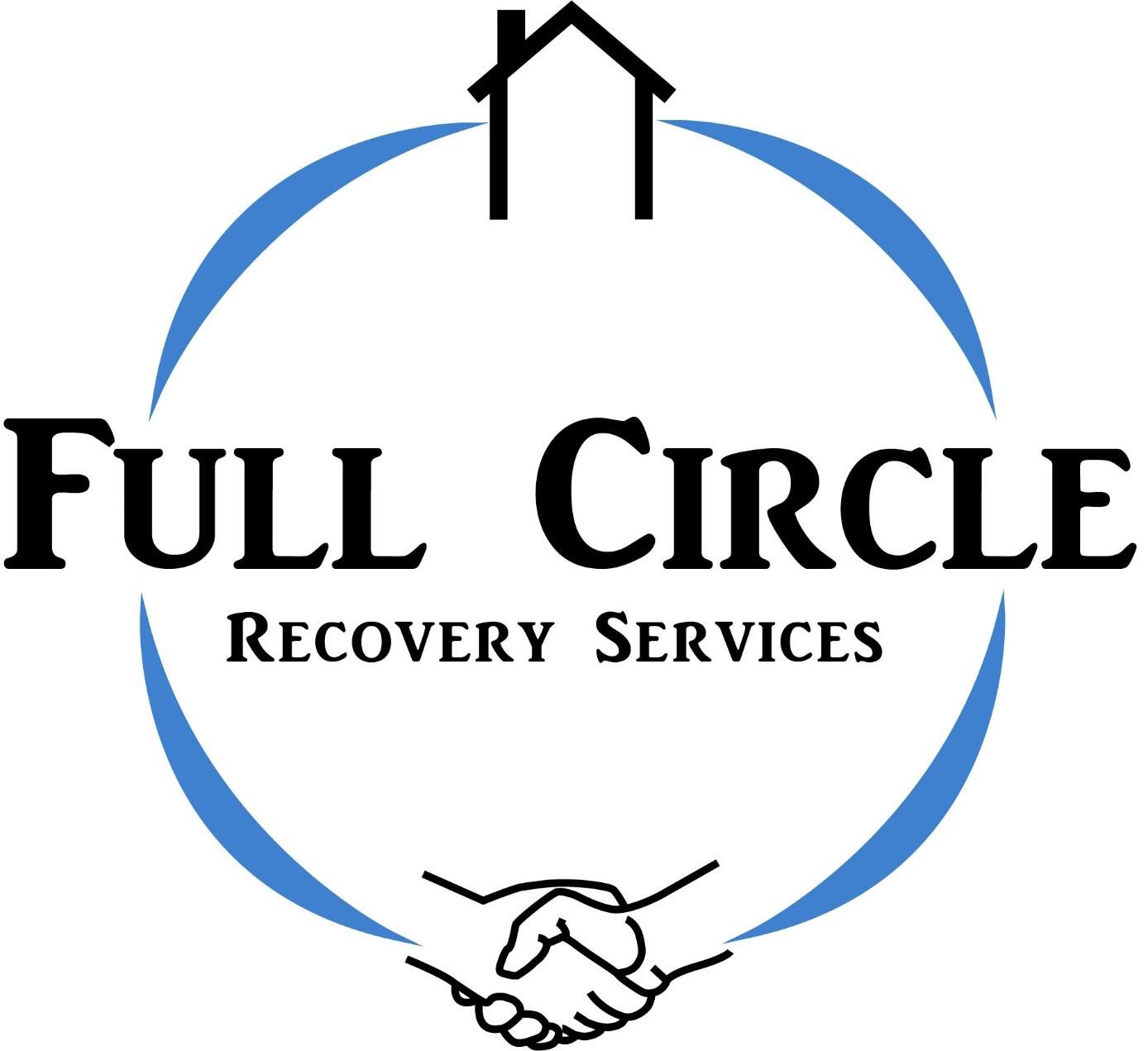 Full circle recovery services dayton oh nextdoor