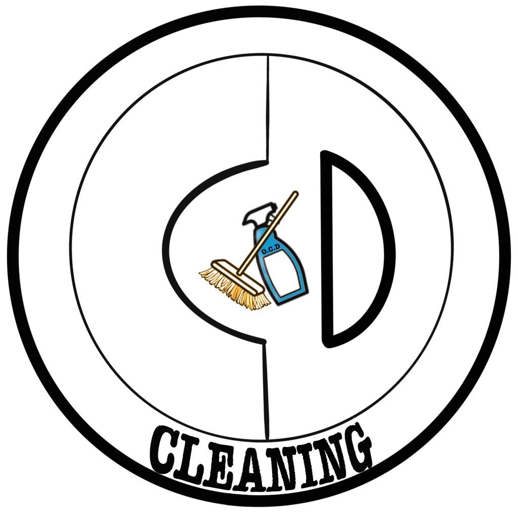 OCD CLEAN TEAM Pine Bush, NY Nextdoor