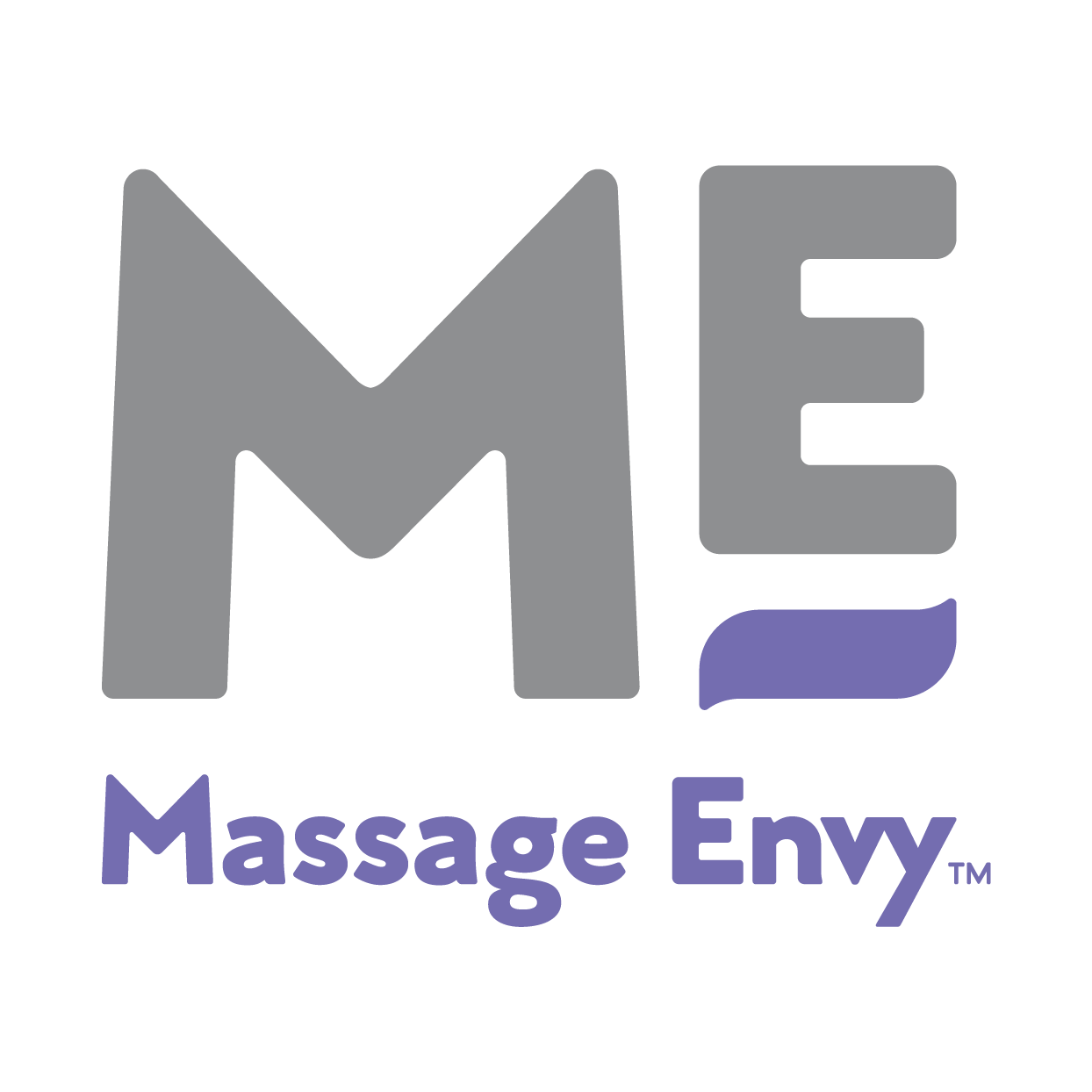 Massage Envy - Waco - Waco, TX - Nextdoor